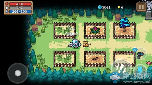 《元?dú)怛T士》熊貓投喂方法攻略