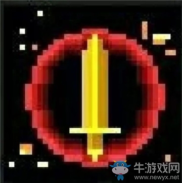 《元氣騎士》圣騎士新技能詳解