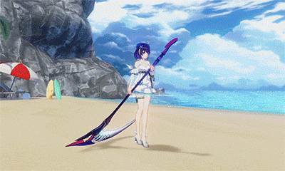 《崩壞3》希兒皮膚夏雪鈴蘭獲得攻略