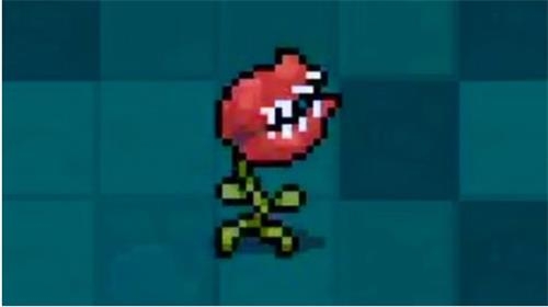 《元氣騎士》寵物食人花強度一覽