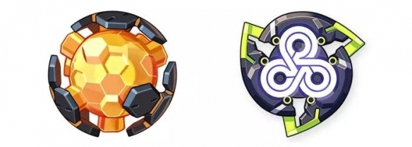 《崩壞3》憑證系統介紹