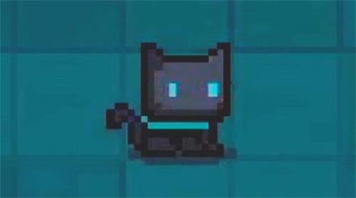 《元氣騎士》普通寵物強度一覽