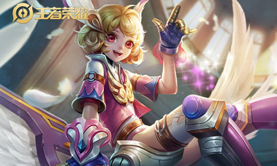 《王者榮耀》7月16日新版本孫臏調整