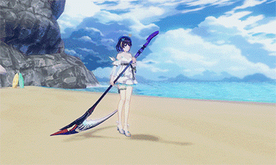 《崩壞3》希兒皮膚夏雪鈴蘭獲得攻略
