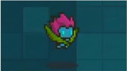 《元氣騎士》寵物曼陀羅花精靈強度一覽