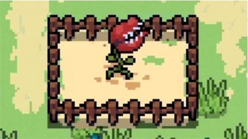 《元氣騎士》寵物食人花強度一覽