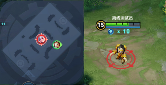 《王者榮耀》新玩法搶鯤大作戰(zhàn)介紹