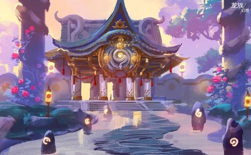 《龍族幻想》村雨銘刀連招攻略