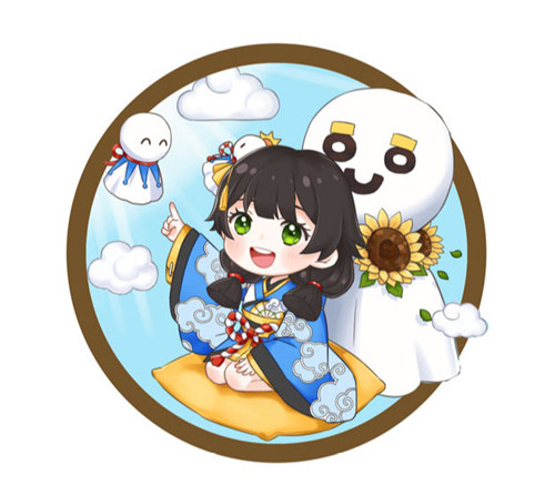 《陰陽(yáng)師》體驗(yàn)服7月17日更新內(nèi)容 全平臺(tái)新區(qū)&新禮包