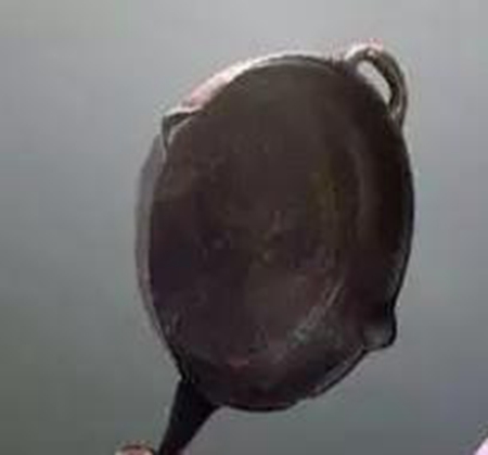 《和平精英》新手槍械推薦