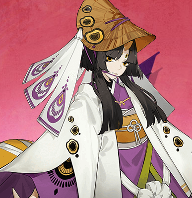 2019《陰陽師》SR式神於菊蟲技能最新調整內容