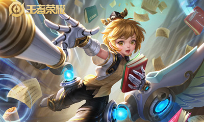 《王者榮耀》夏日激戰(zhàn)活動大全
