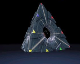 《龍族幻想》命運核心作用詳解