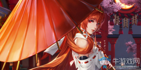 《龍族幻想》極樂挑戰第5關通關攻略