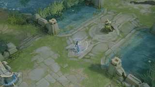 《王者榮耀》7月16日體服停機更新公告