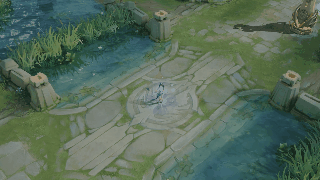 《王者榮耀》7月16日體服停機更新公告