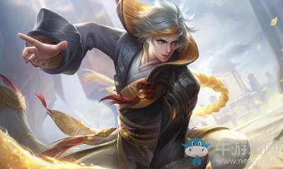 《王者榮耀》7月16日體服停機更新公告