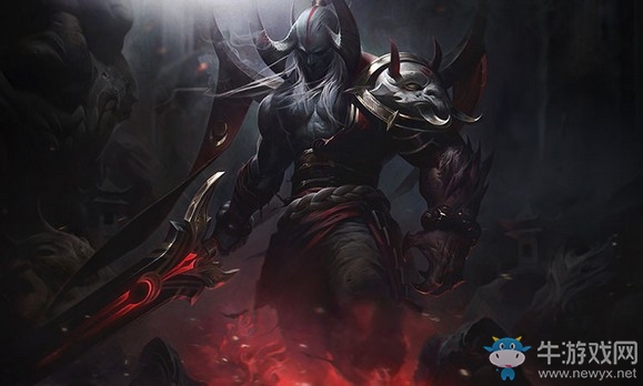 《云頂之弈》新版帝國劍士流陣容推薦