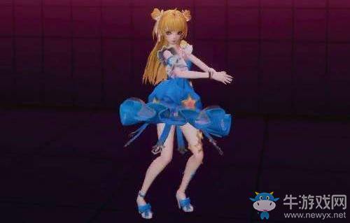 《龍族幻想》超級巨星玩法攻略