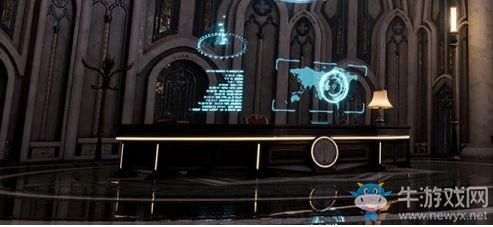 《龍族幻想》友好度提升攻略