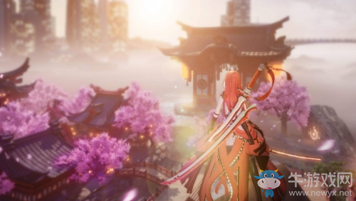 《龍族幻想》極樂挑戰第2關通關攻略