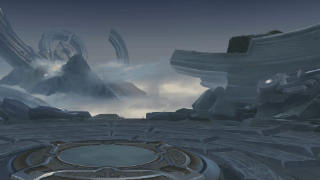 《王者榮耀》7月16日體服停機更新公告