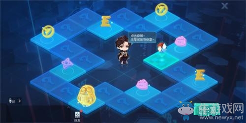 《龍族幻想》任務優先級介紹