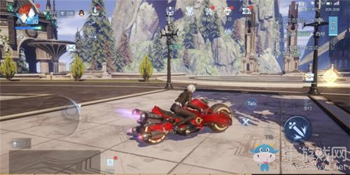 《龍族幻想》任務優先級介紹