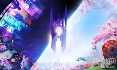 《龍族幻想》任務(wù)優(yōu)先級介紹