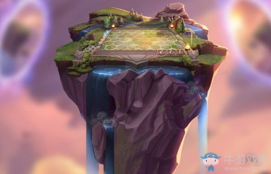 《云頂之弈》6刺客4忍者2帝國陣容推薦