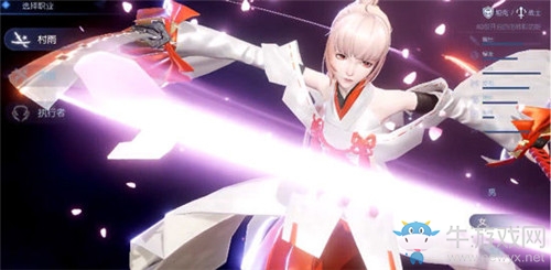 《龍族幻想》極樂挑戰第2關通關攻略