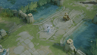 《王者榮耀》7月16日體服停機更新公告