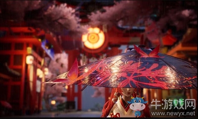 《龍族幻想》新手游戲玩法總結(jié)