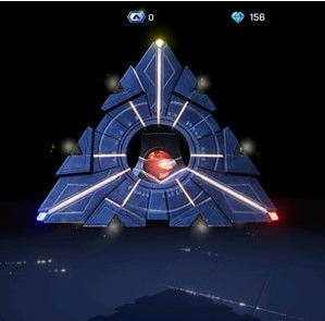 《龍族幻想》6級圣核獲取方法攻略