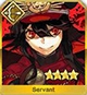 《Fgo》帝都圣杯奇譚自由本攻略