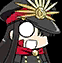 《Fgo》帝都圣杯奇譚第1節(jié)攻略