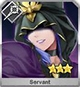 《Fgo》帝都圣杯奇譚自由本攻略