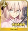《Fgo》帝都圣杯奇譚第7節(jié)攻略