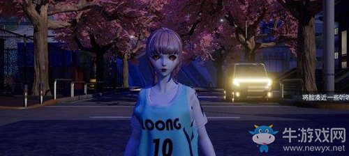 《龍族幻想》龍之使徒活動(dòng)玩法詳解