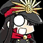 《Fgo》帝都圣杯奇譚美狄亞本攻略