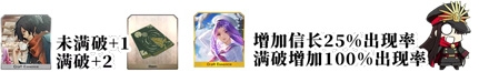 《Fgo》帝都圣杯奇譚第1節(jié)攻略