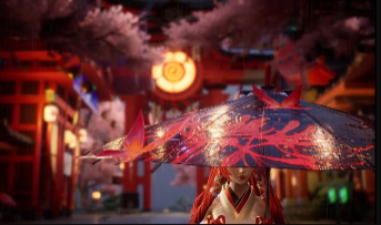 《龍族幻想》游戲中打出彩色字體小技巧