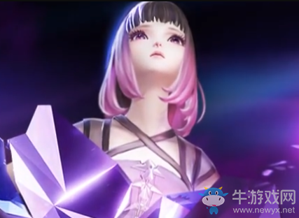 《龍族幻想》執(zhí)行者連招攻略
