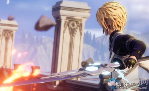 《龍族幻想》6級圣核獲取方法攻略