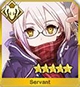 《Fgo》帝都圣杯奇譚自由本攻略
