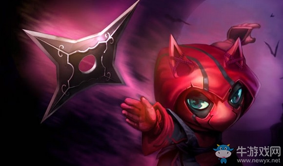 《云頂之弈》約德爾人法師陣容玩法推薦