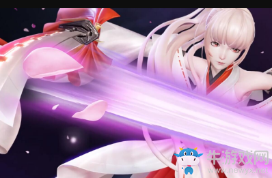 《龍族幻想》村雨核心推薦