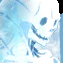 《Fgo》帝都圣杯奇譚目黑不動(dòng)攻略