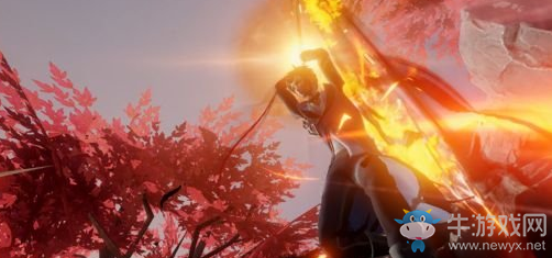 《龍族幻想》A級(jí)血統(tǒng)考試通關(guān)攻略