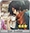 《Fgo》帝都圣杯奇譚第3節(jié)攻略